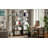 Teralyn Etagere Bookcase-314780813