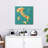 Explore Italy Map-109233135