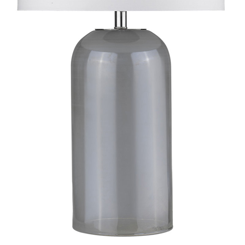 Lampe de table 30 "Caire