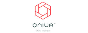 Logo ONIVA™