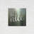 Be Nice' by Marla Rae, Metal Wall Art-1669946813