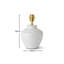 Ceramic Lamp-1592975196-1592975197