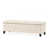 Light Beige is out of stock selected