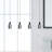 Essoura 4 - Light Kitchen Island Pendant-1593577906