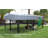 Greta Plastic 2 Gallons Waterer