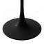 Pedestal Coffee Table-1186155436-1186155425