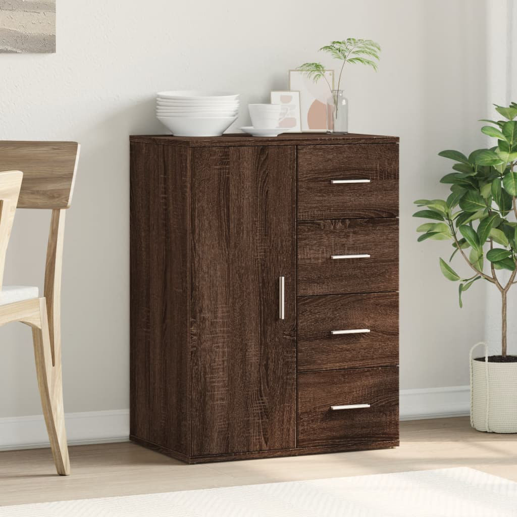 Sideboard Osmen 59 cm