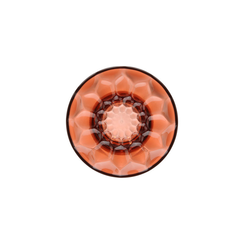 Jellies Wall Hook, Pink