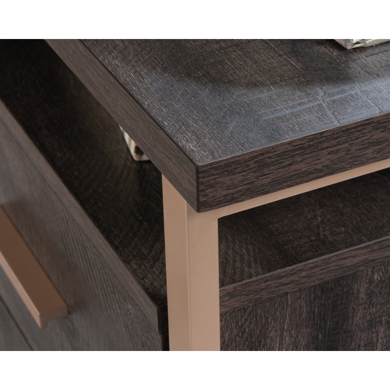 Bureau en L Walter Heights