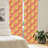 Room Darkening Sliding Panel Pair-45086270