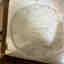 Photos des clients 2 de 3