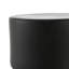 Portside End Table-1817643275