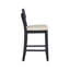 Ensemble repas pour 4 personnes Entwistle-84467345