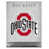 Ohio State Buckeyes