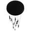 Encino 13 - Light Chandelier-59880857