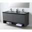 Matera 72" W Double Vanity-1364735611-1364735608