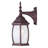 Algonquin Wall Light-24665284