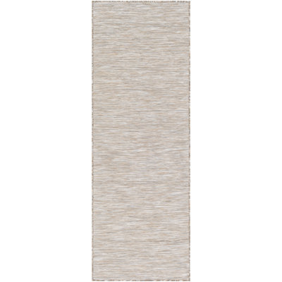 Barbaros Indoor / Outdoor Rug