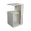 Capozzi End Table