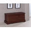 Commode à couverture Garrard-72160220