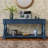 Charvic 63'' Console Table-1167388220