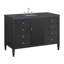 Myrrin 48'' W Single Vanity-768660822-768660830-770644217
