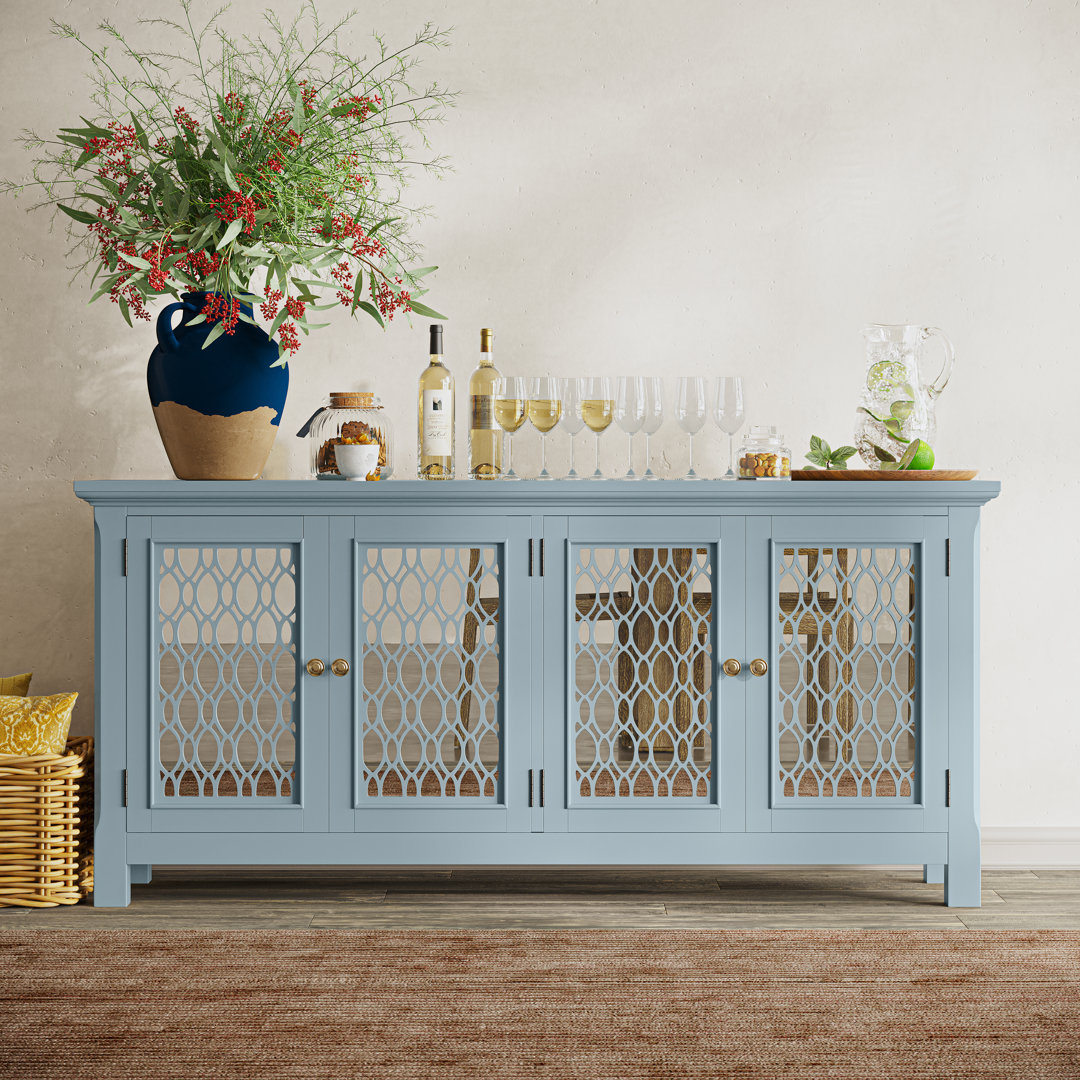 Sideboard Wylam