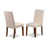 Mahogany n'est pas disponible
