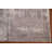 Handmade Abstract Oriental Area Rug 8x11