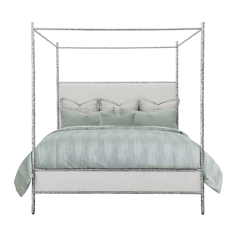 Madison Bedset, King Duvet Cover + 8 Additional Pieces
