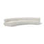 Canapé modulaire rembourré 152 po Bale-90951486