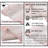 Griffie Plush 100 % Cotton Bath Rug-2134030362-2021765406