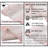 Griffie Plush 100 % Cotton Bath Rug-2134030362-2077497038