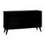 Commode double 6 tiroirs Luleya-1606837336