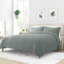 Ensemble de courtepointe Becky Cameron-317283947-317283950
