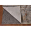 Tapis turc All-Over Ziegler 8 x 10