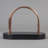 Wood Napkin Holder-348913948