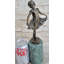 Figurine Forreston danseuse de ballerine