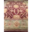 One-of-a-Kind 12'6" X 15'7" Area Rug