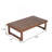 Wooden Coffee Table-115281194-90296308