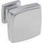 Square Knob-1092635302