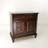 Cotta Accent Cabinet