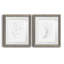 «Botanical Gesture I», reproduction de dessin-1021500990-1021500991-1021500989