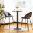 Cashana Bar Height 39.5"H Dining Table-633537853-599152342
