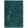 Soft Solid Colour Hand Woven Area Rug