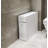 Alion Free-Standing Bathroom Cabinet