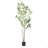 ARTIFICIAL PIERIS TREE