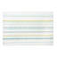 Azul Fabric