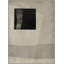 Industrial Collage 1 Print by Thom Filicia
