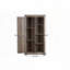 Armoire de rangement de style campagnard-785745087